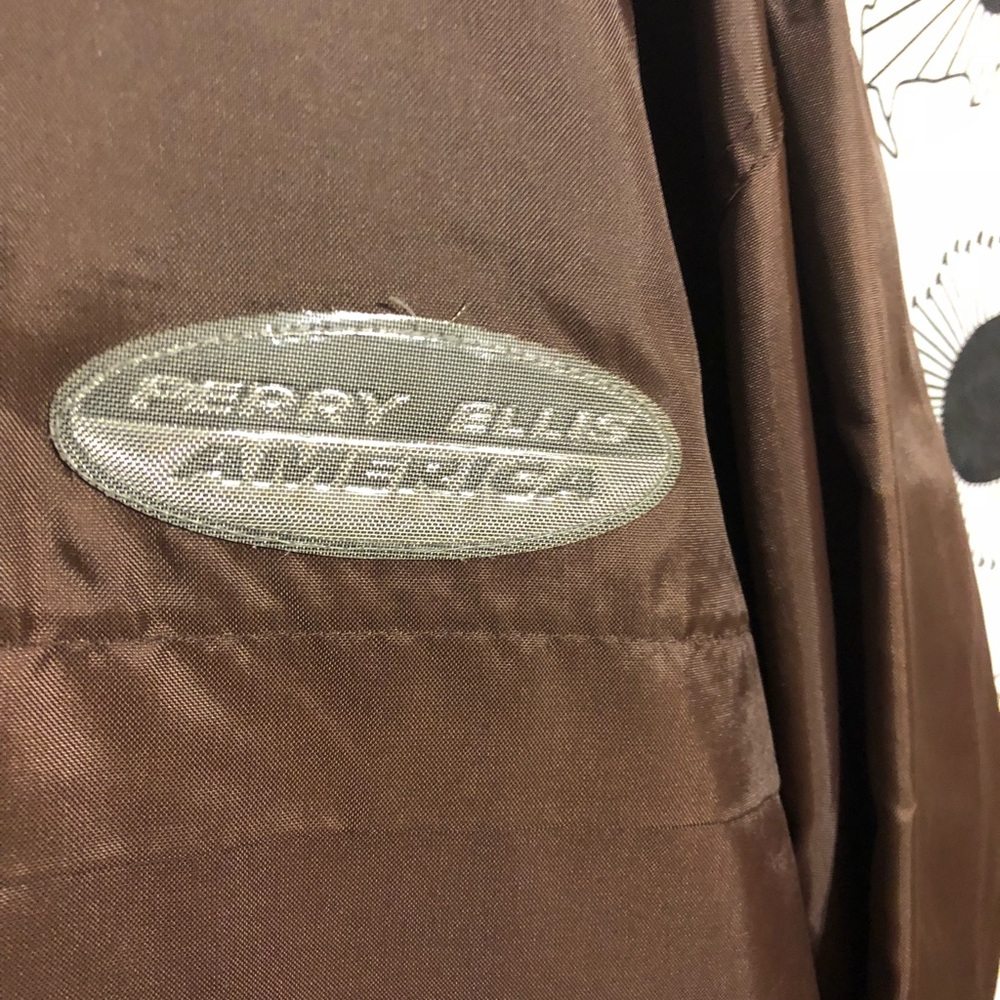 Perry ellis - Picture 2 of 4